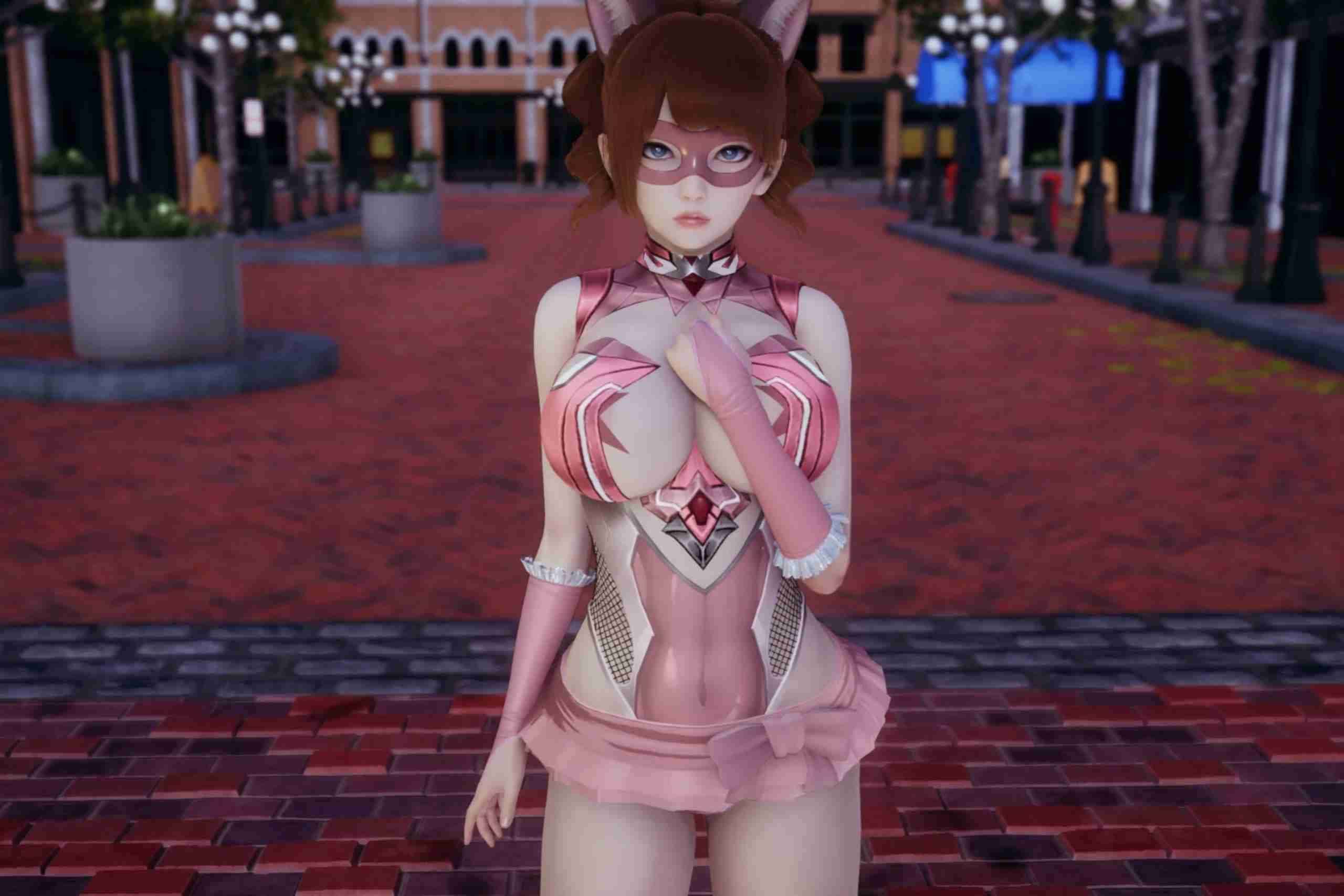 视觉数据4